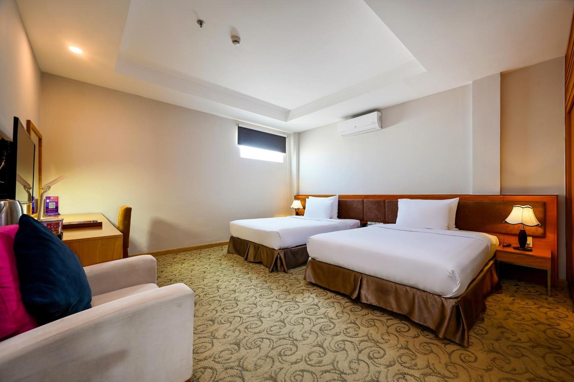Deluxe Twin Room,1660297214:JPEG