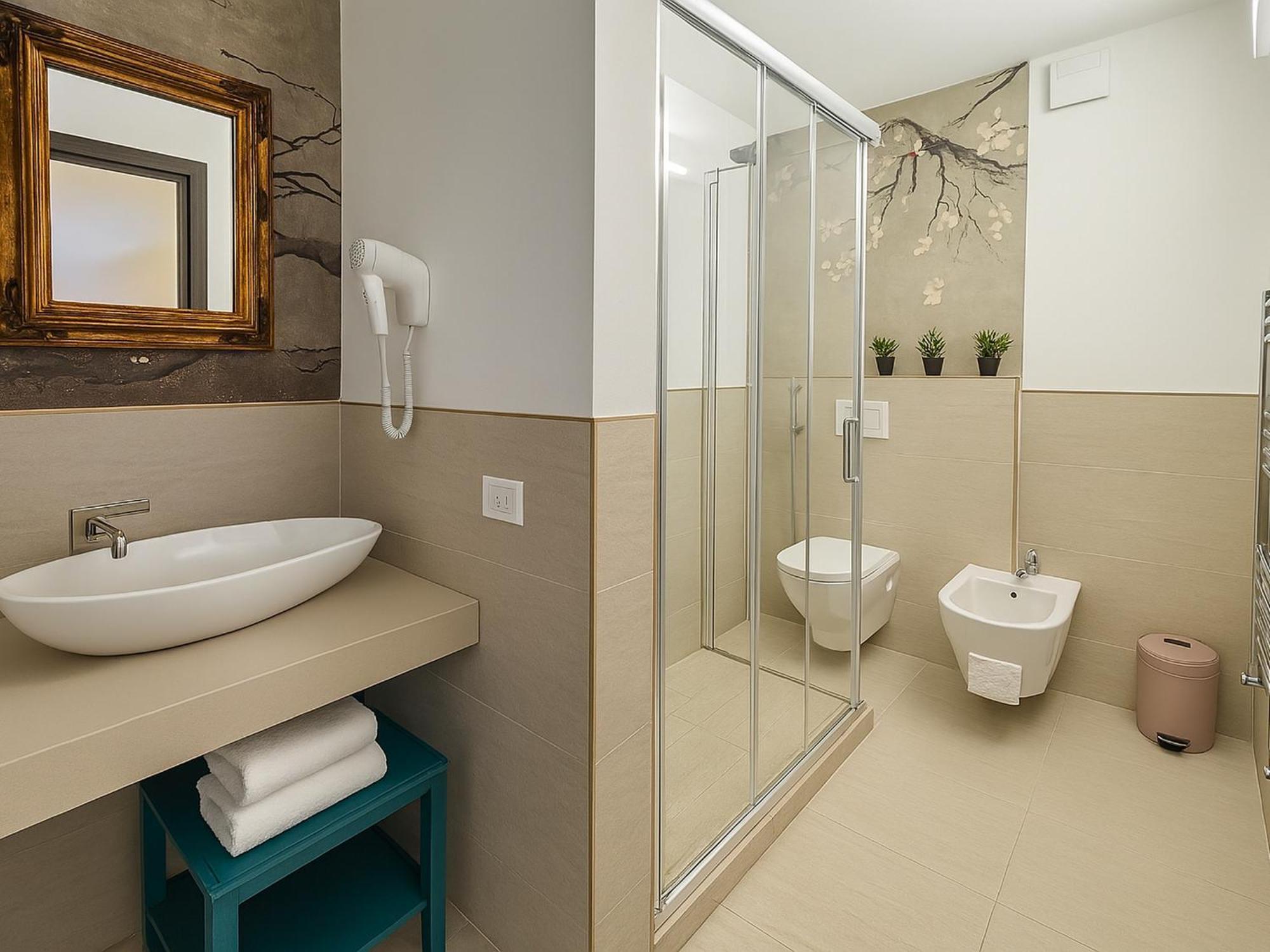 Junior Suite,1660349919:JPEG