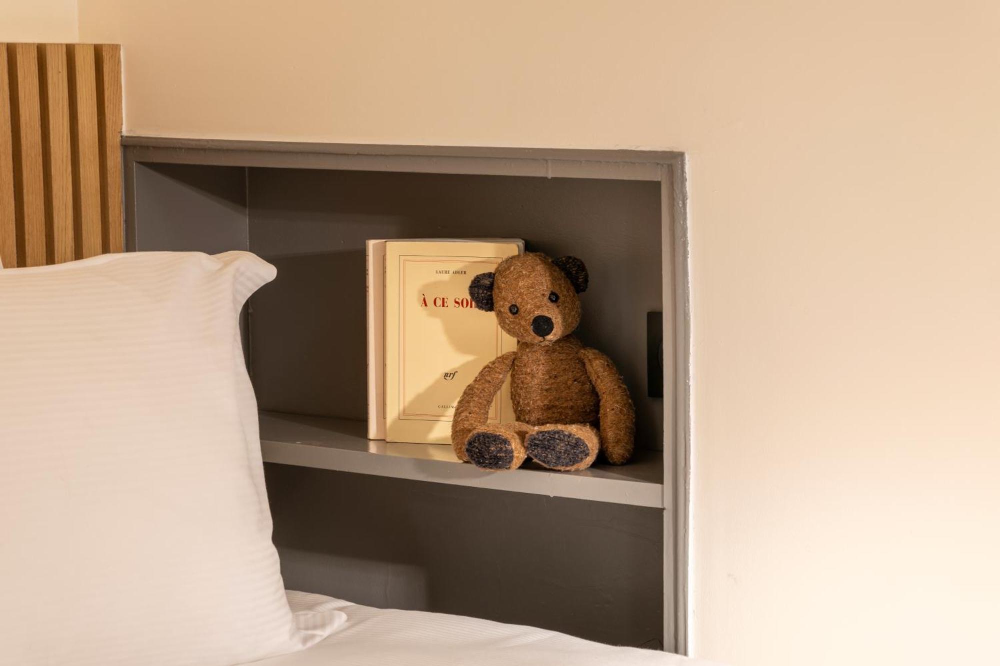 Deluxe Triple Room,1661105823:JPEG
