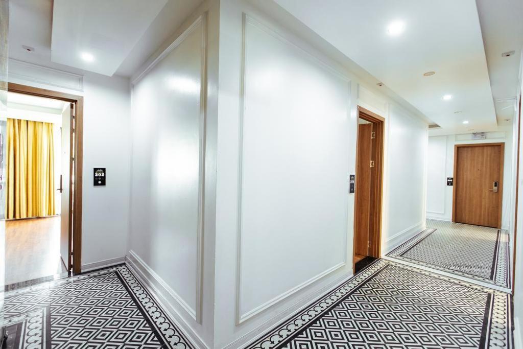 Economy Double Room,1662473987:JPEG