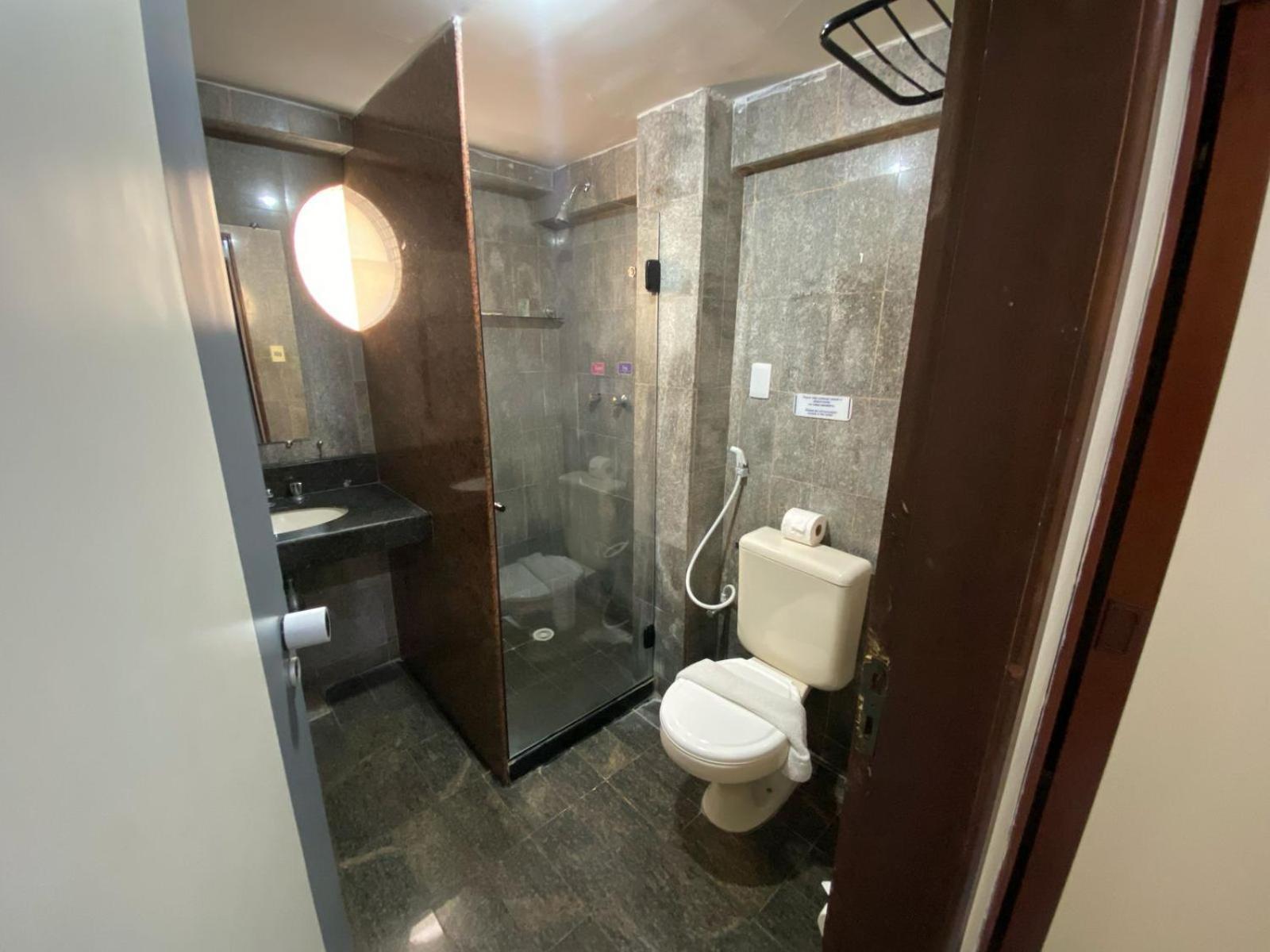 Budget Triple Room,1663264862:JPEG