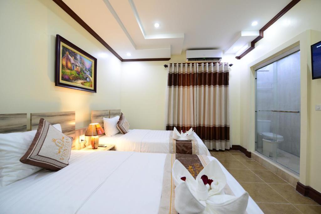 Deluxe Twin Room,1665477833:JPEG