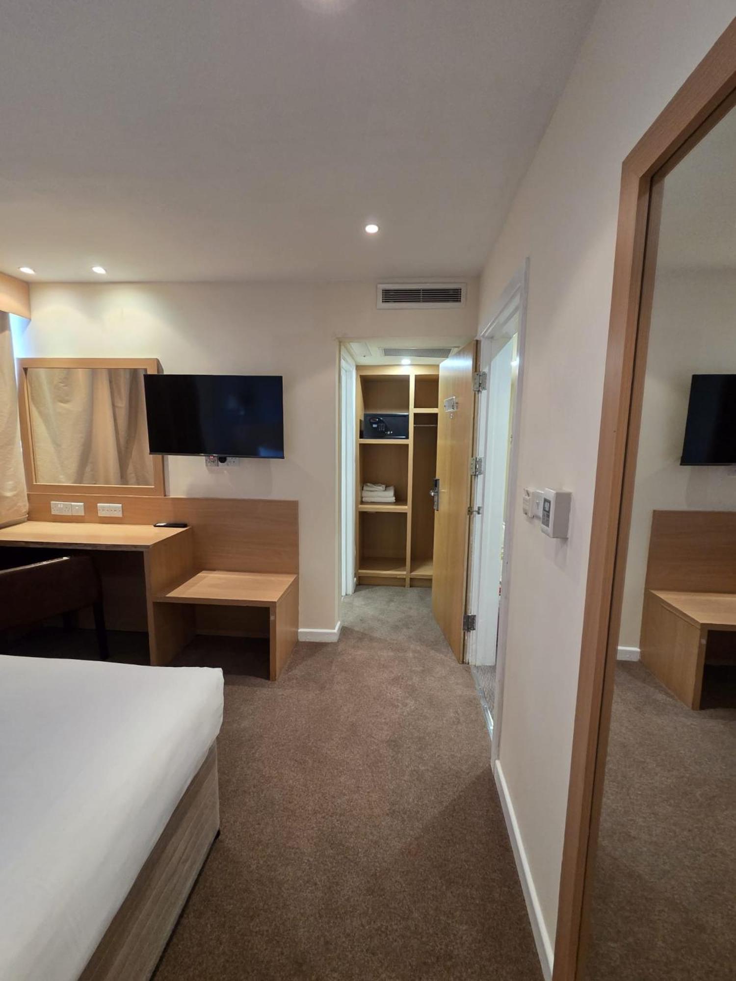 Standard Double Room,1666639184:JPEG