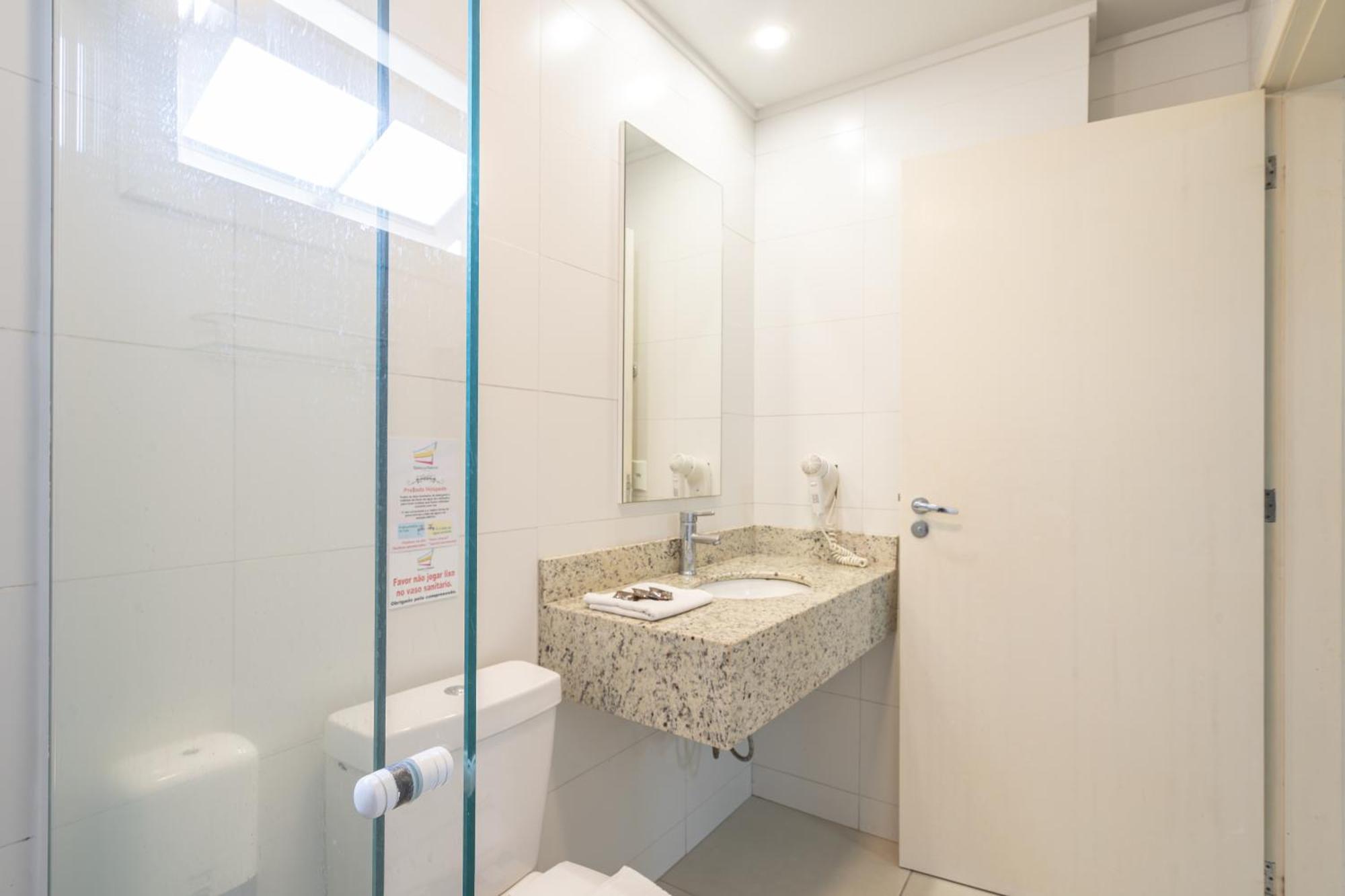 Quarto Família