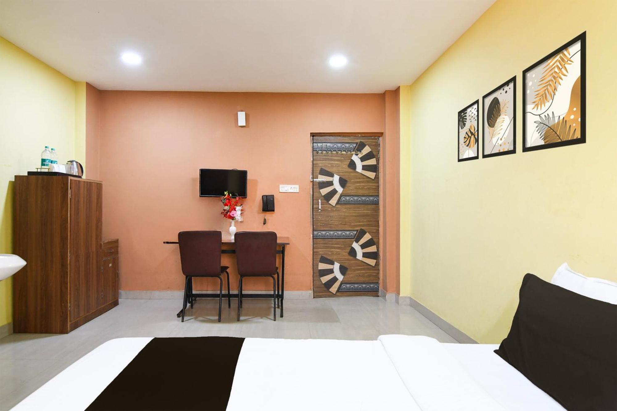 Standard Double Room,1671544811:JPEG