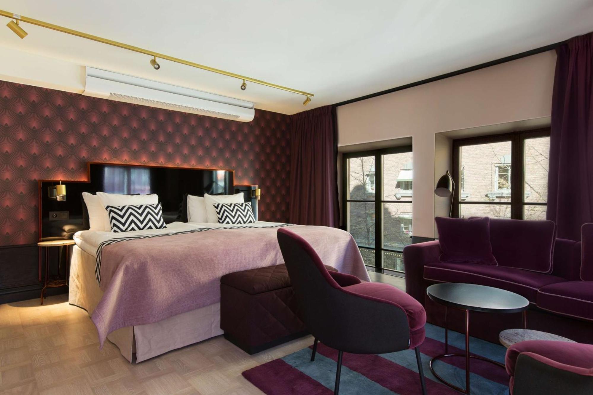 Junior Suite City View,1671894691:JPEG