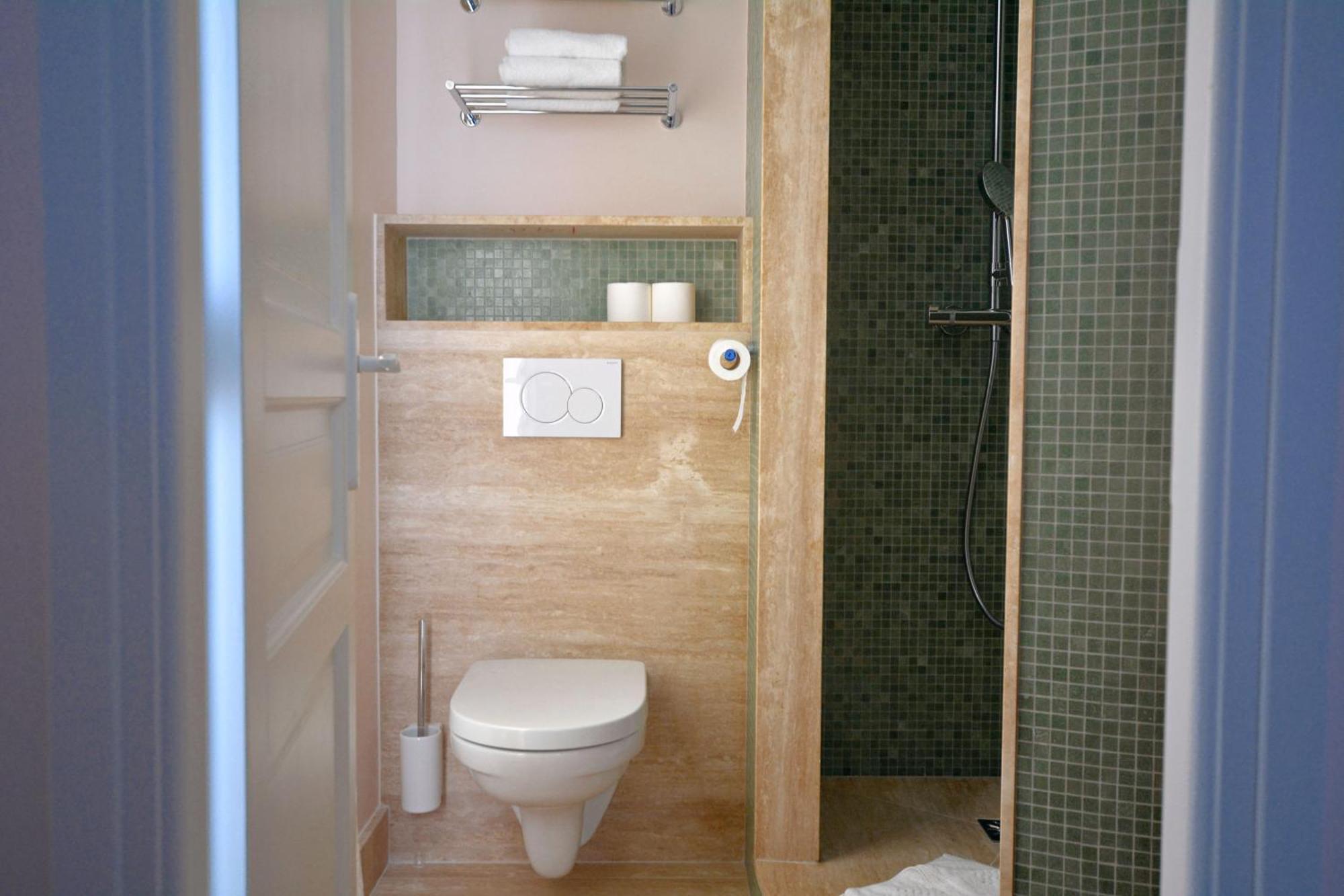 Superior Double Room,1672562595:JPEG
