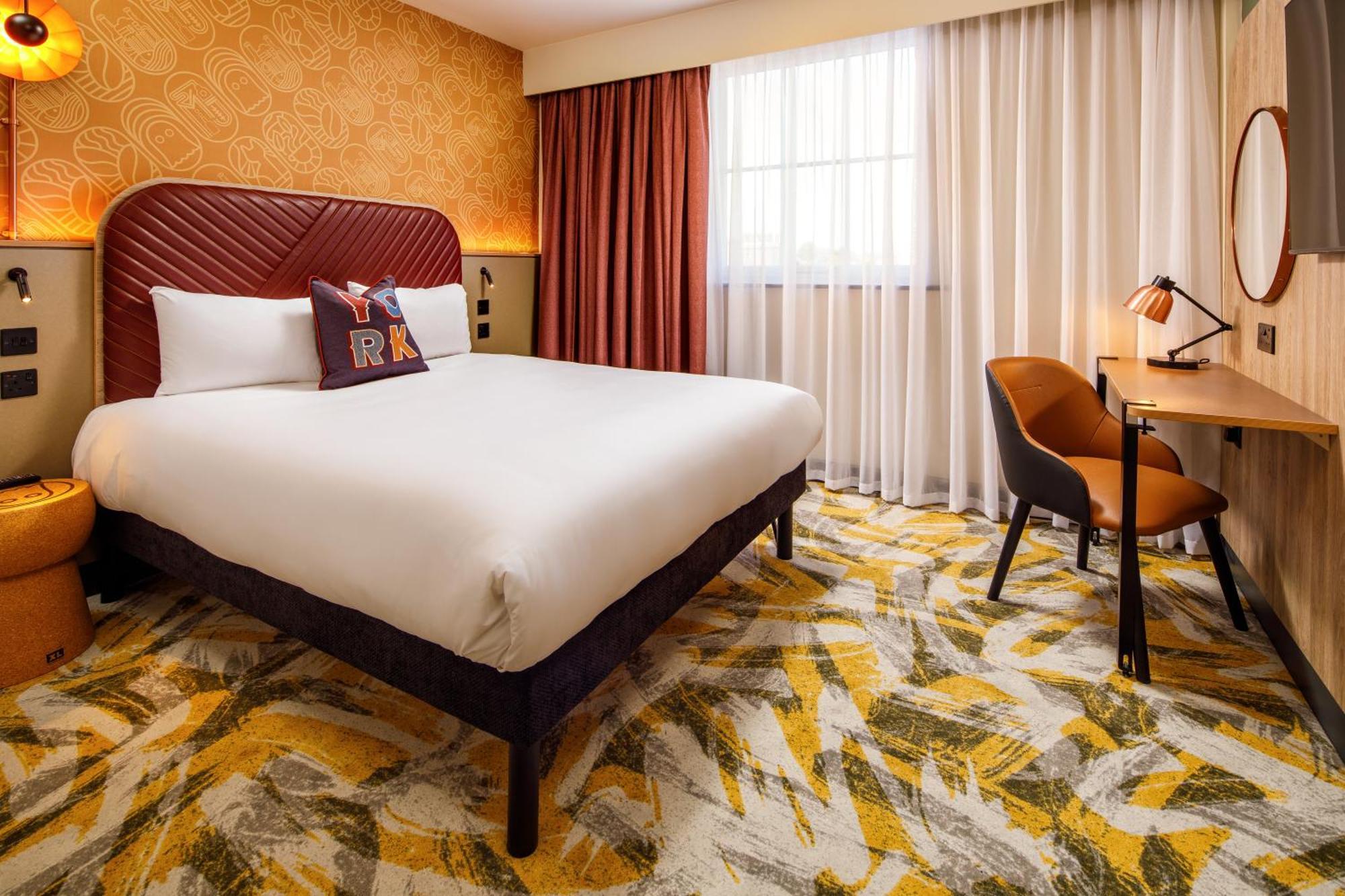 Double Room,1672564415:JPEG