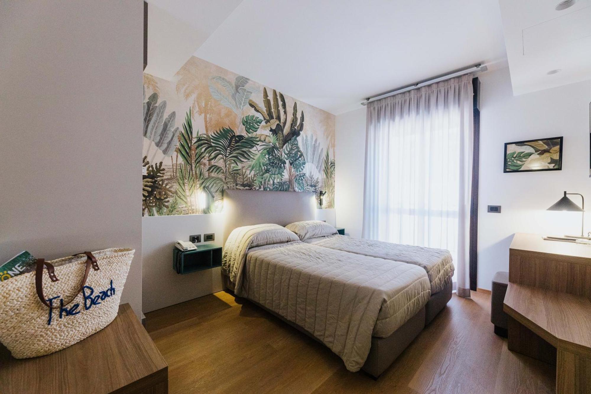 Double or Twin Room Garden View,1672599577:JPEG