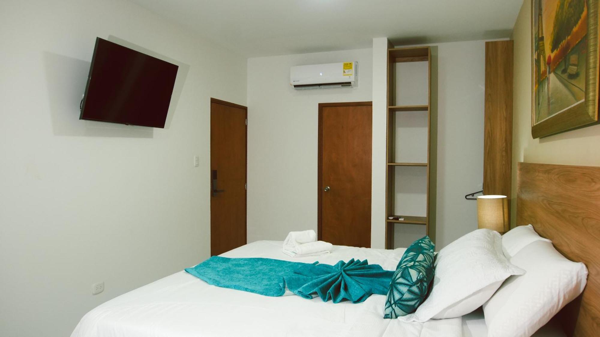 Deluxe Double Room,1673307345:JPEG