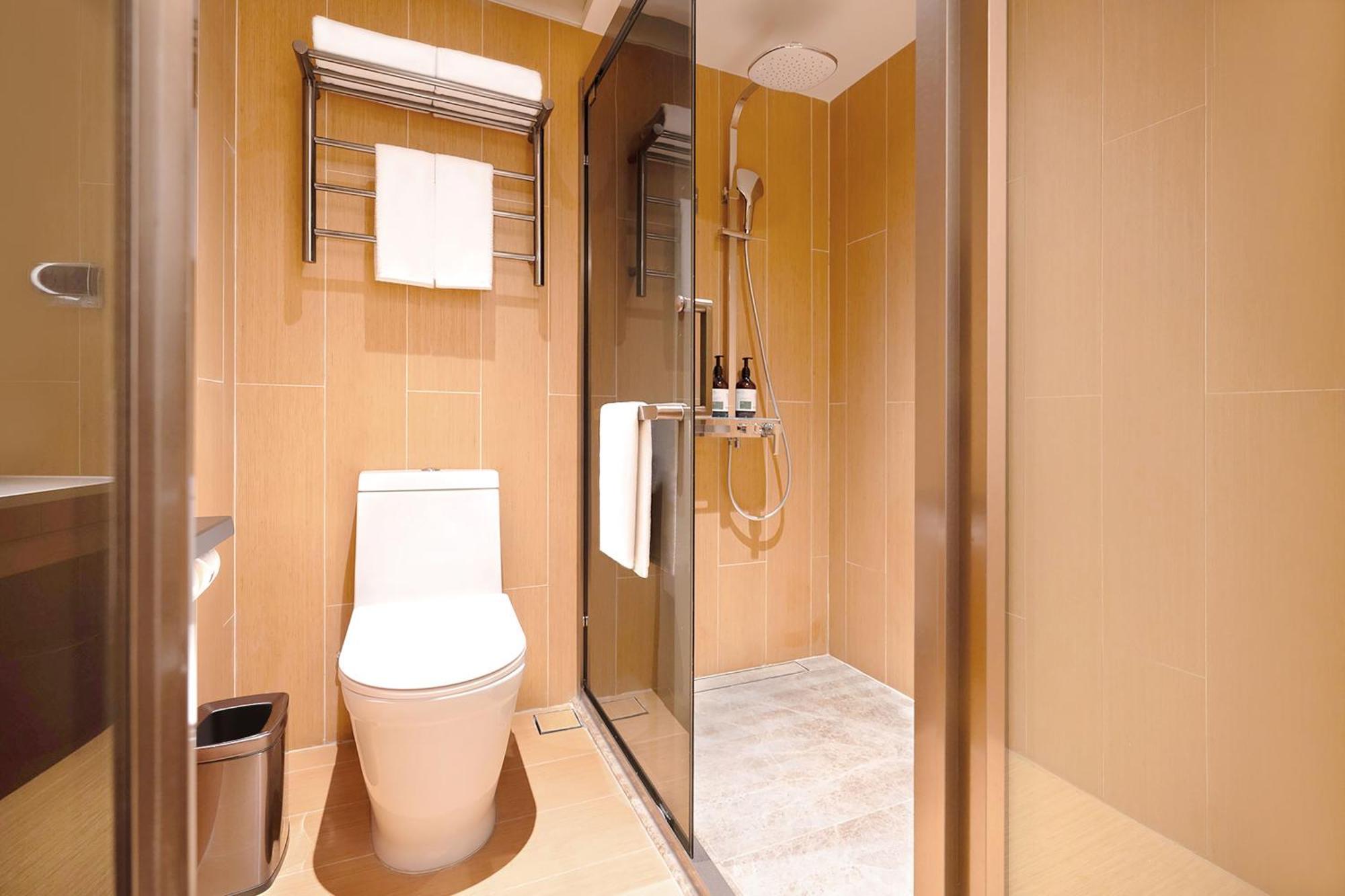 Superior Double Room,1673933892:JPEG