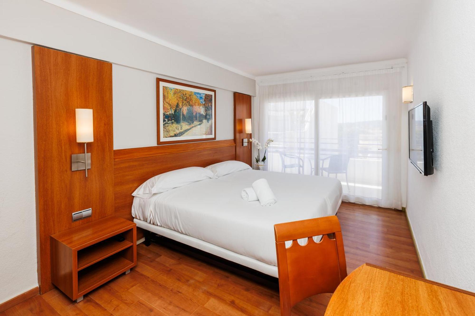 Double Room Balcony,1674713233:JPEG