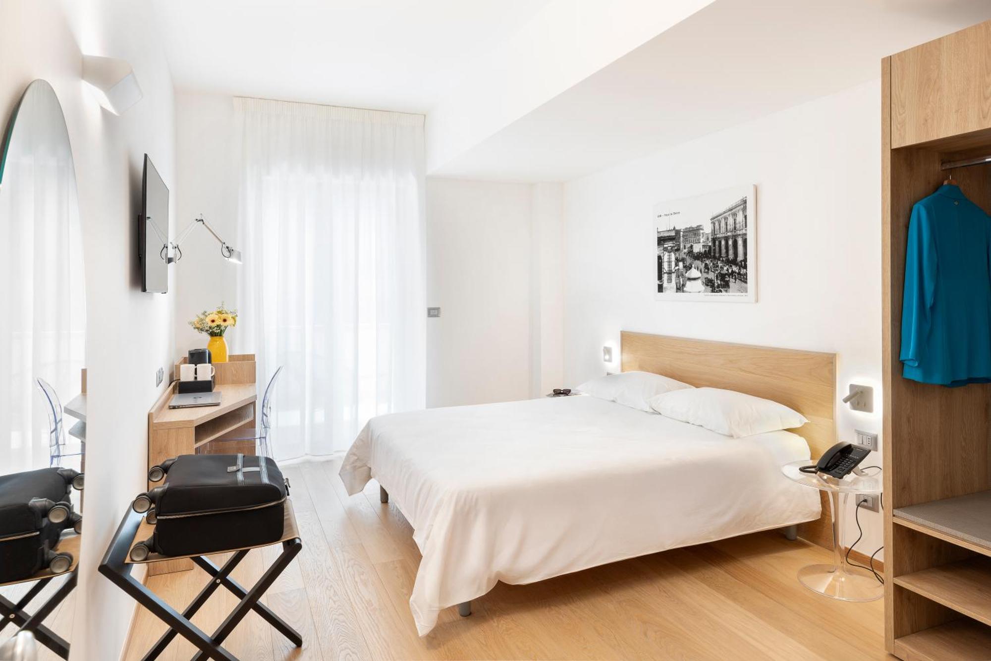 Standard Double Room,1675797341:JPEG