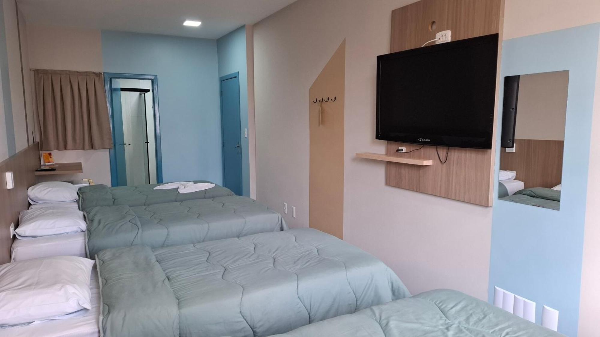 Deluxe Triple Room,1675862125:JPEG