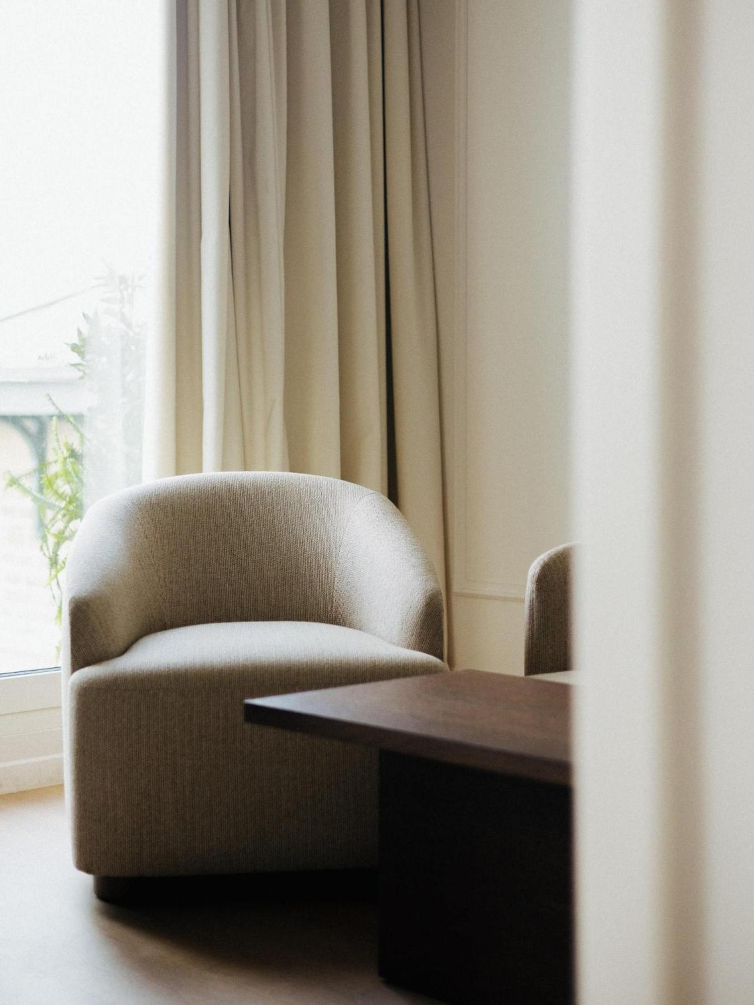 ZEN Suite