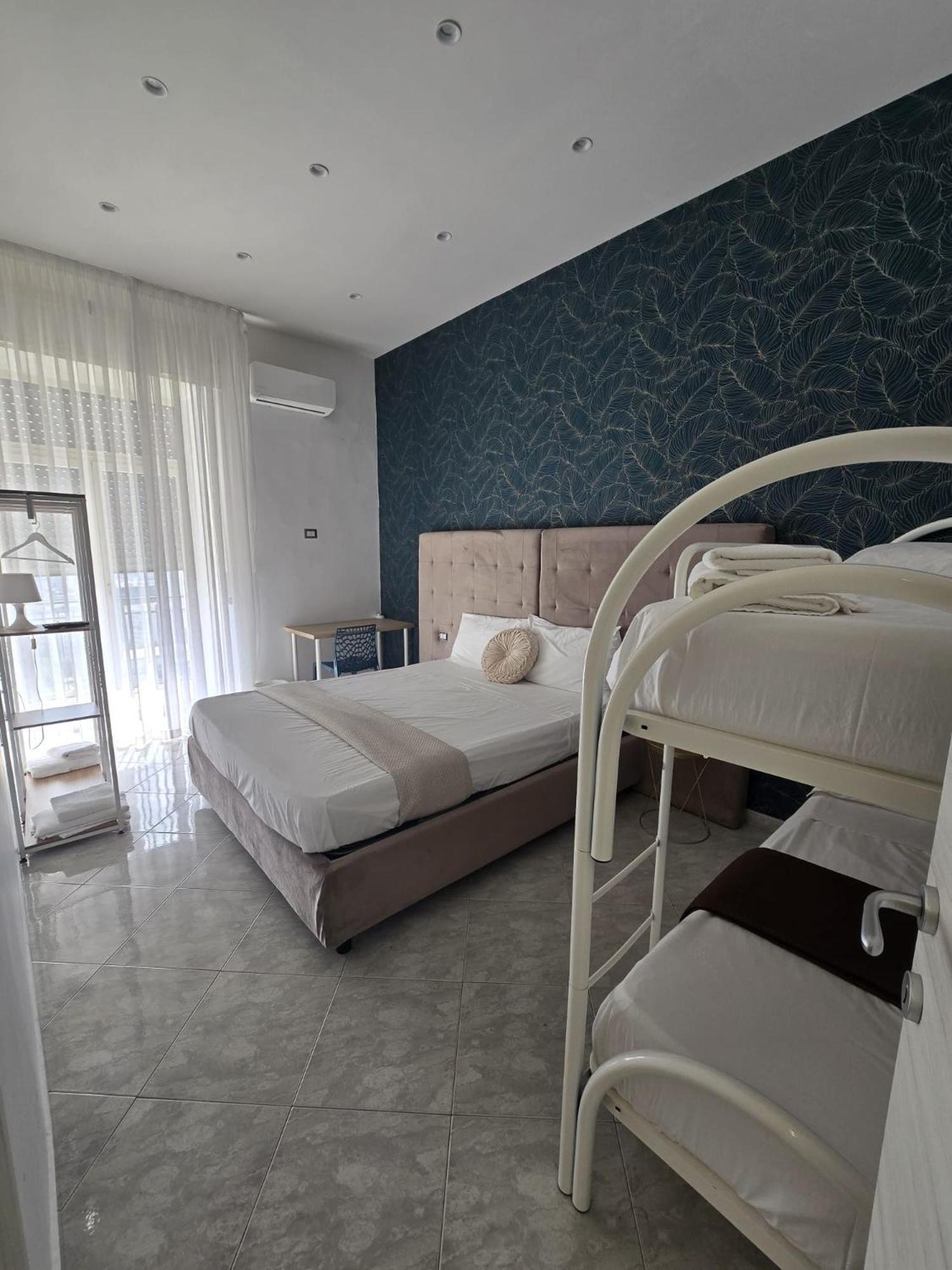Two-Room Apartment,1677219644:JPEG