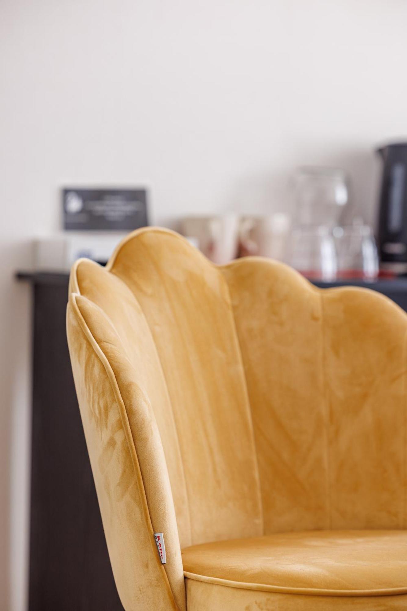 Habitación Familiar (5 adultos)