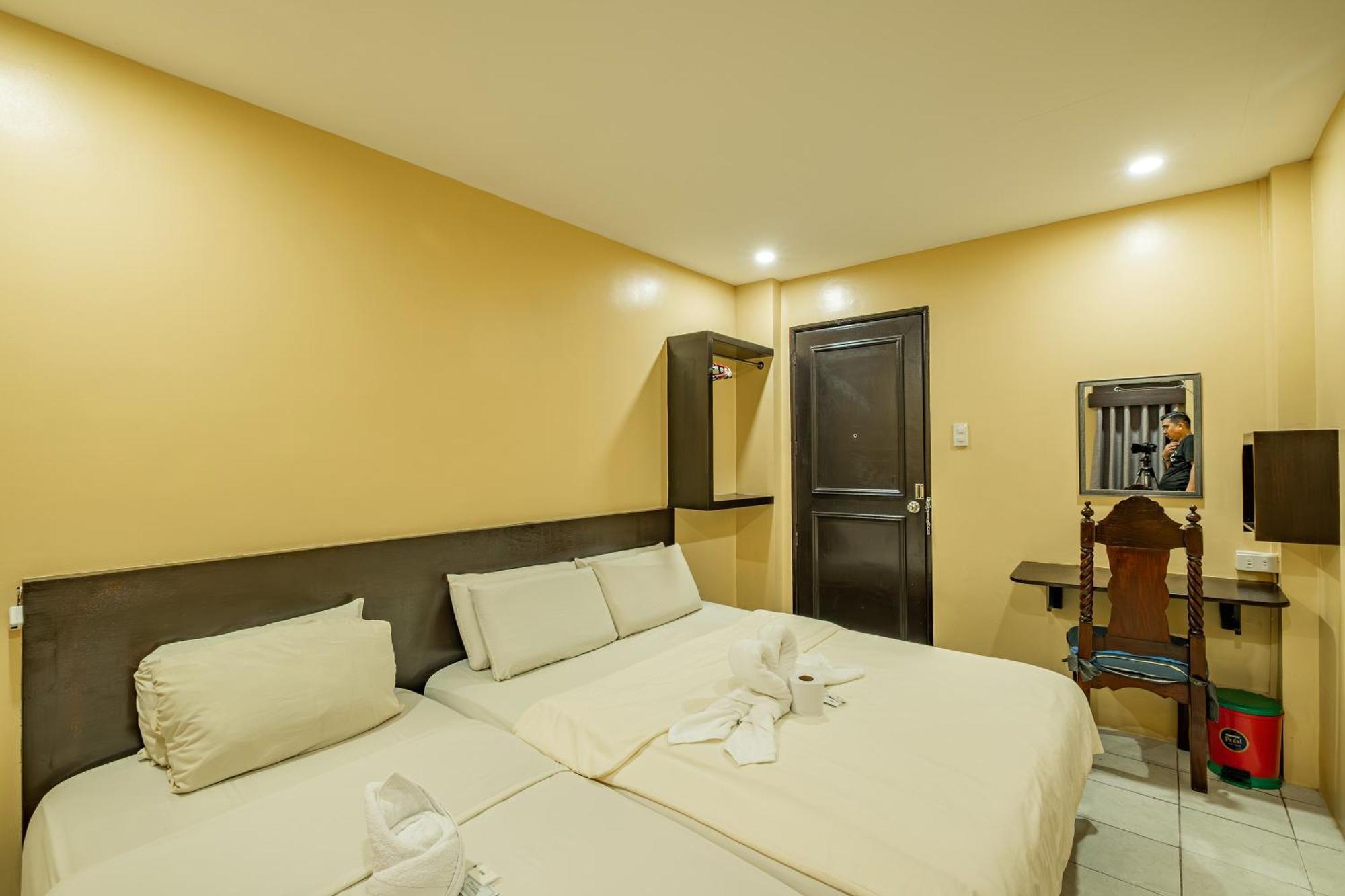 Triple Room,1677882380:JPEG