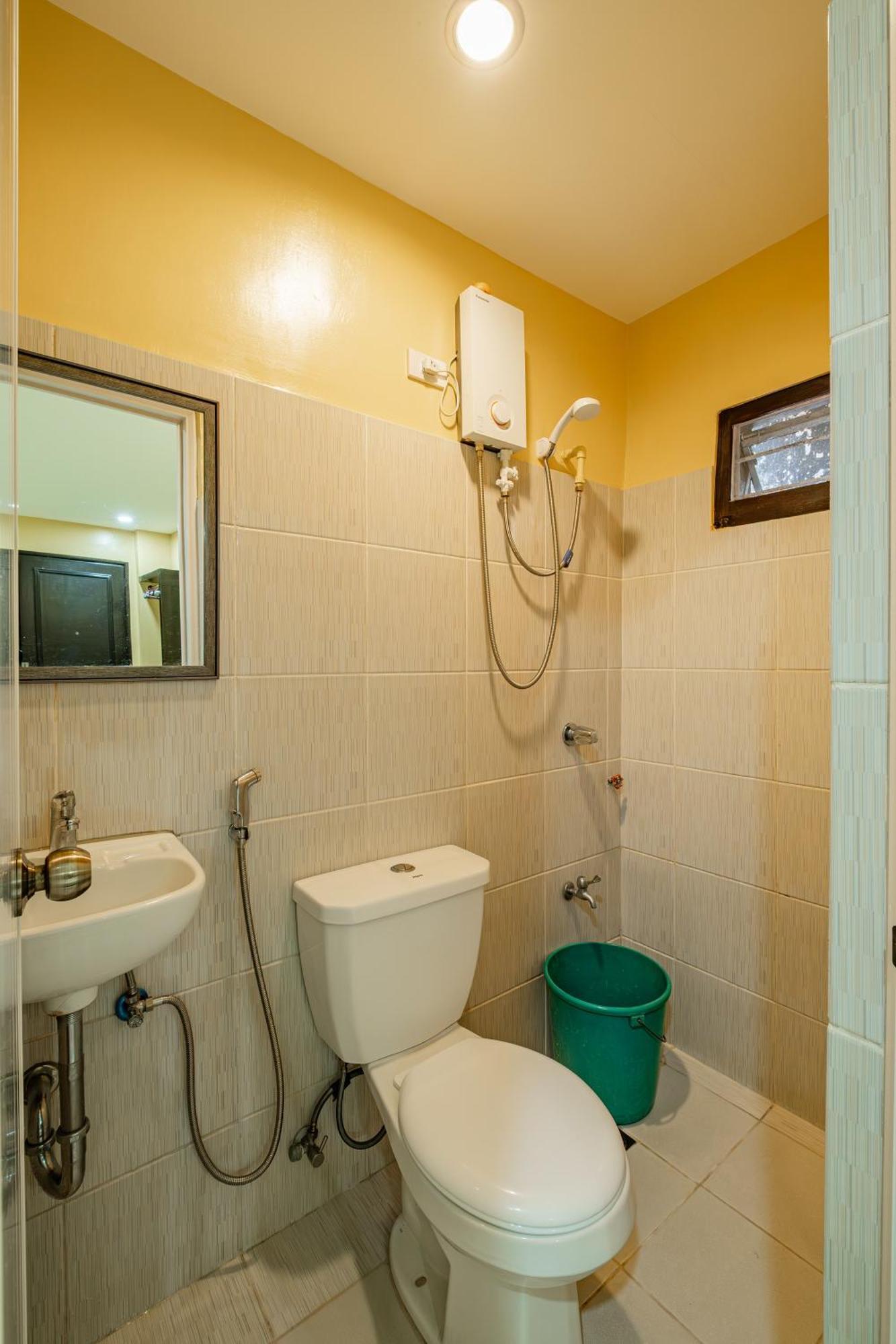 Triple Room,1677882374:JPEG