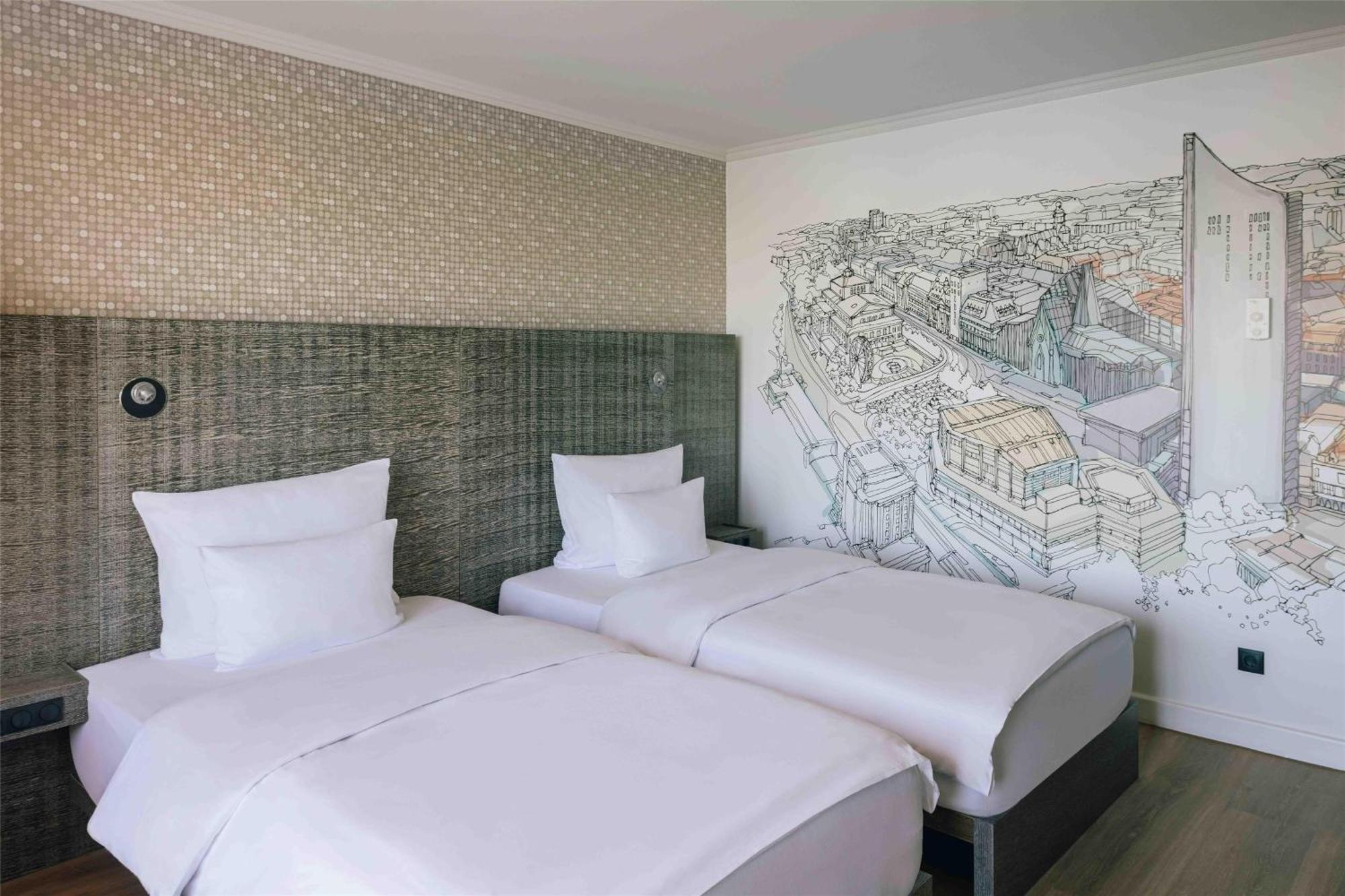 Double Room,1680580285:JPEG