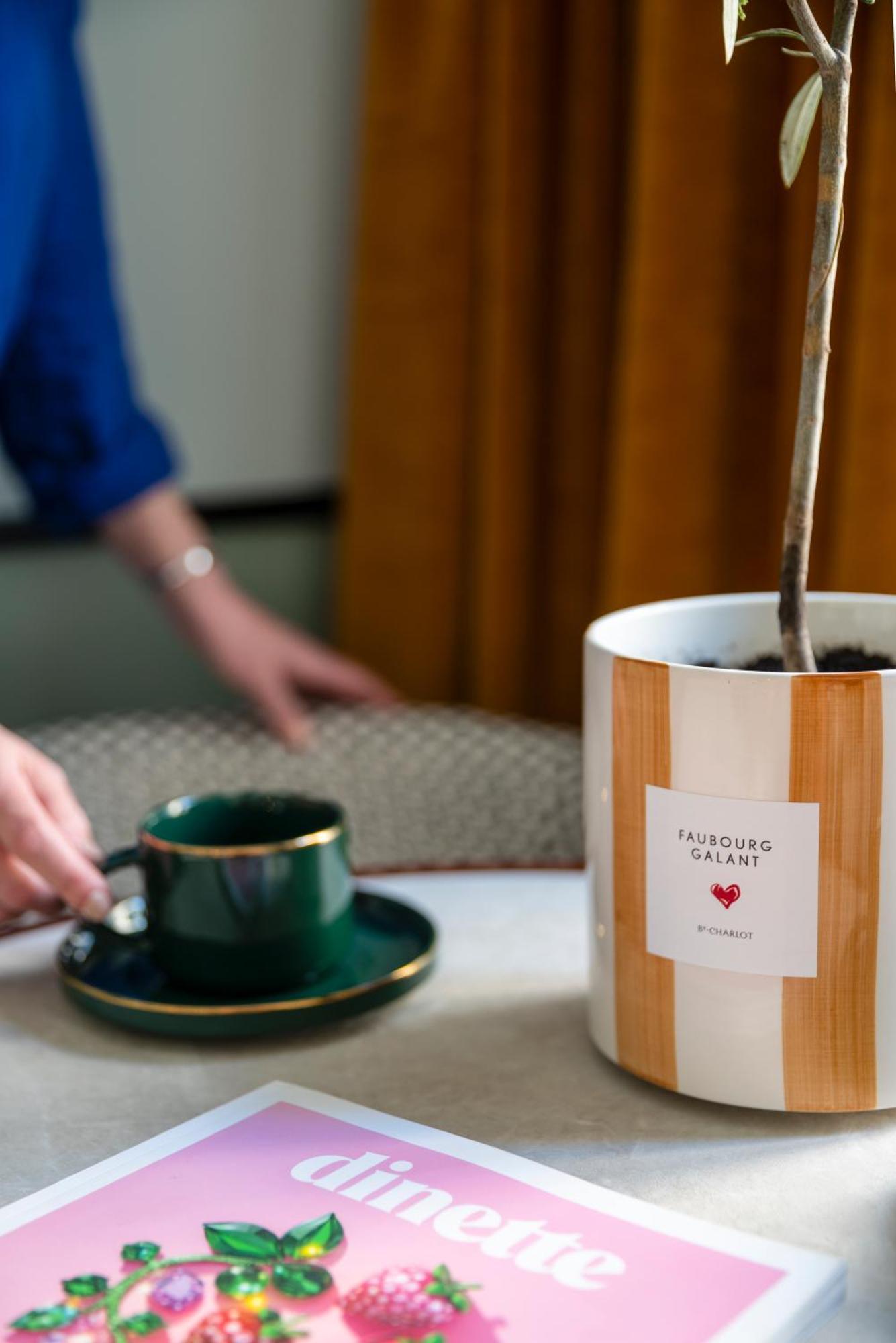 Superior Double Room with Sofa,1681717370:JPEG