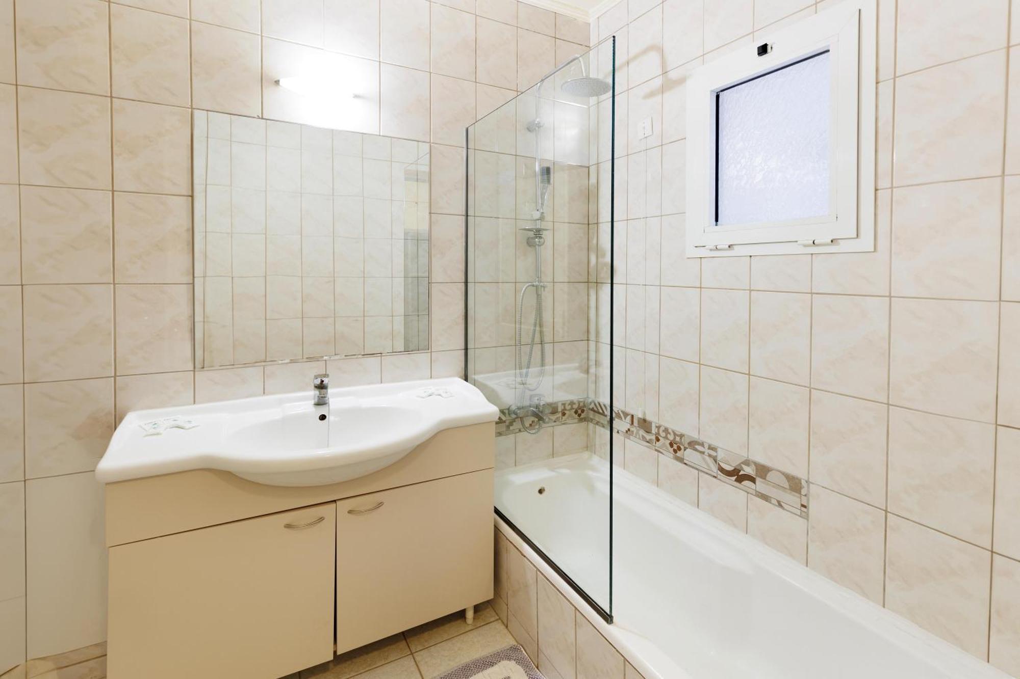 Junior Suite Private Pool,1687595846:JPEG