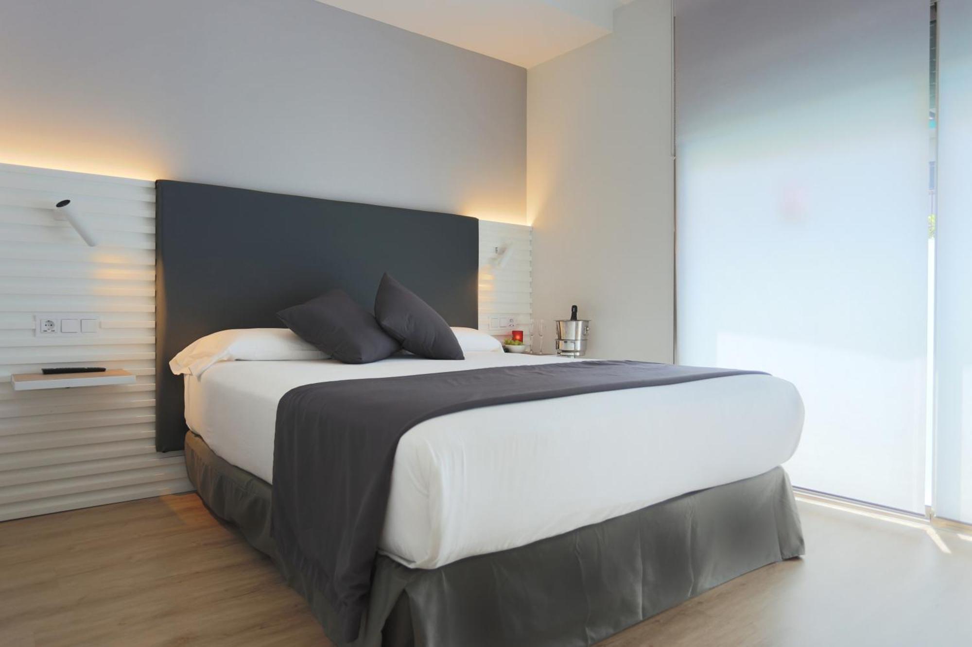 Double or Twin Room,1653538021:JPEG