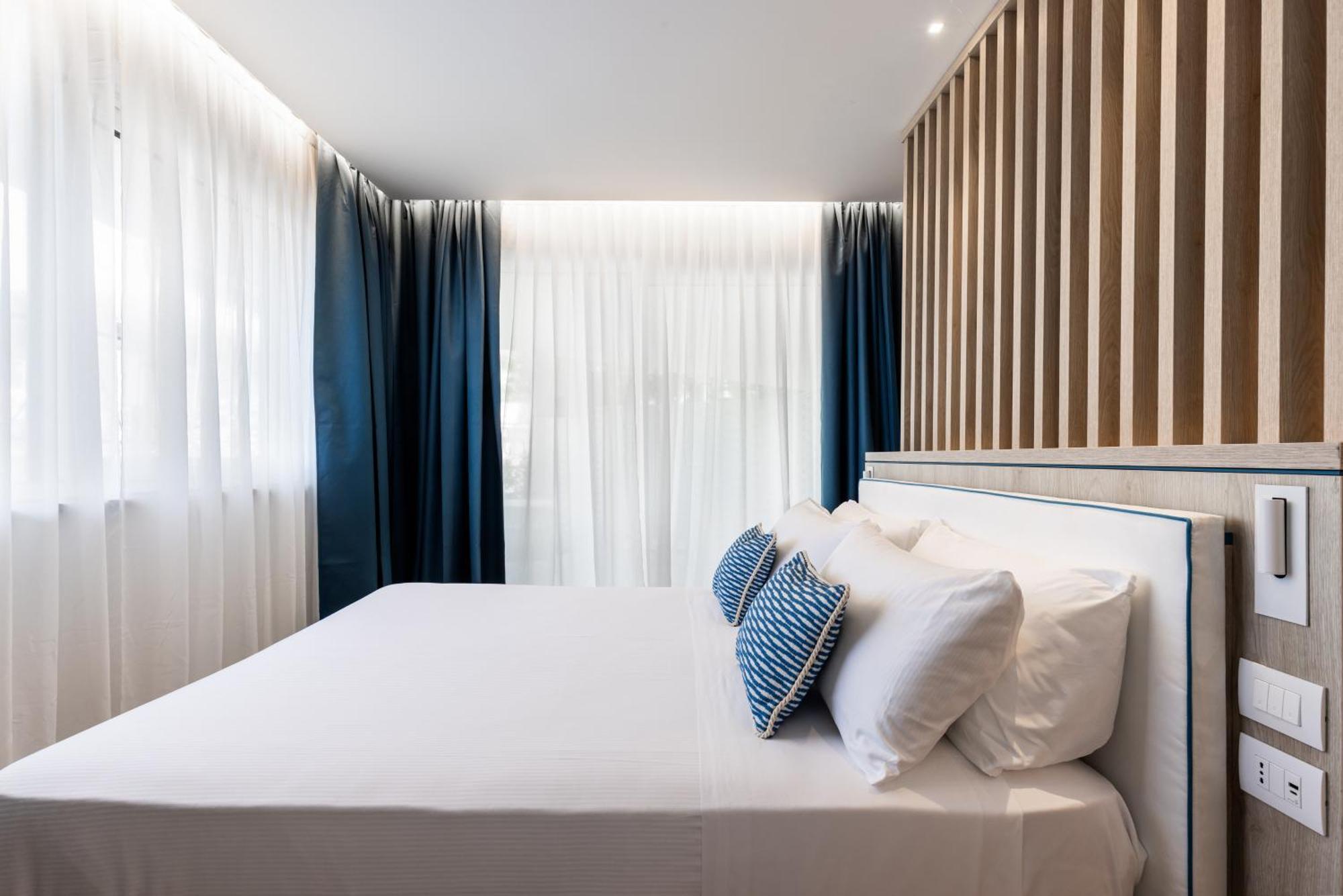Apartamento Estudio
