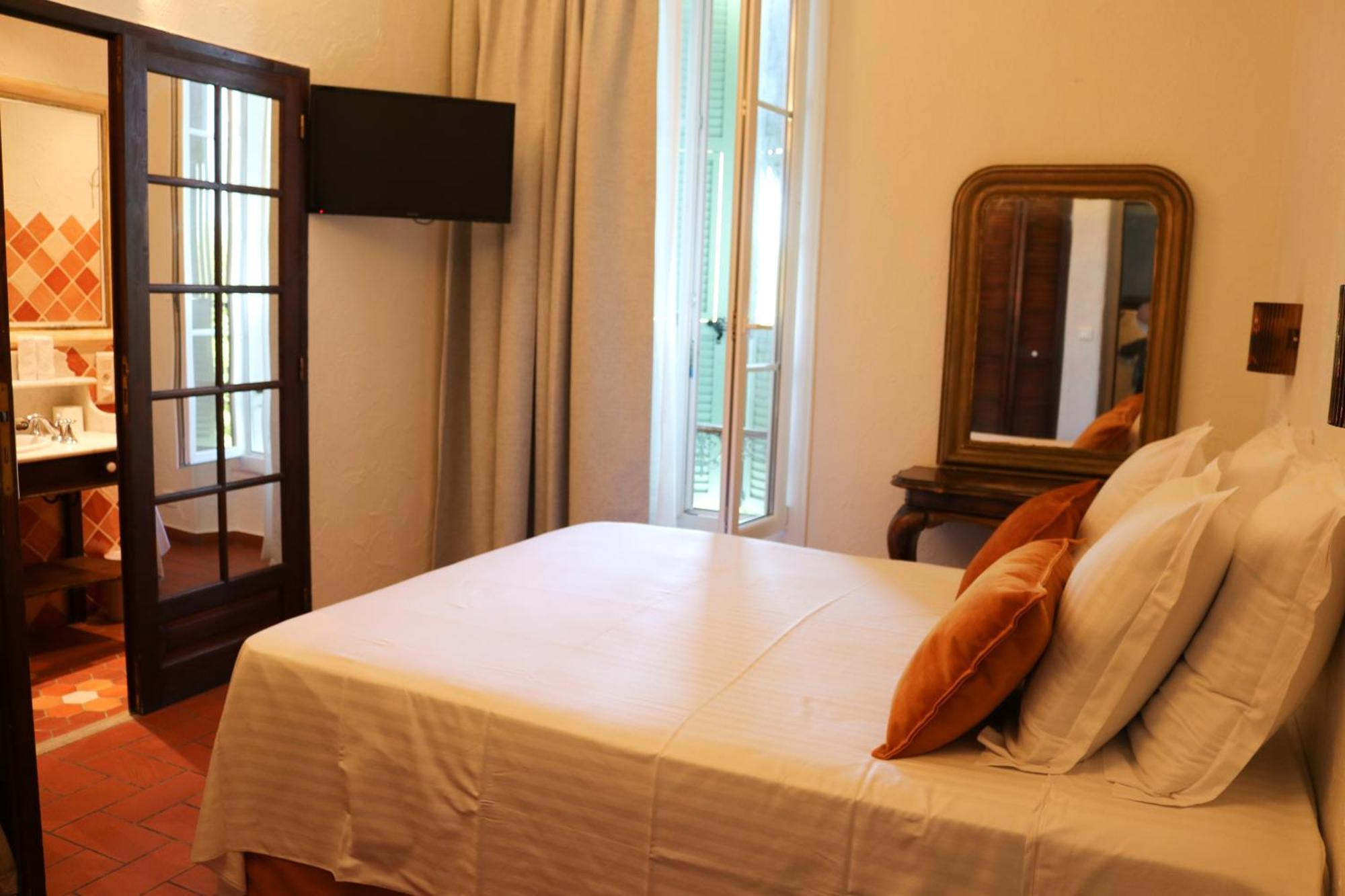 Standard Queen Room,1695325266:JPEG