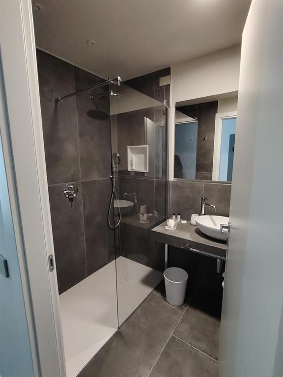 Superior Twin Room,1695345004:JPEG