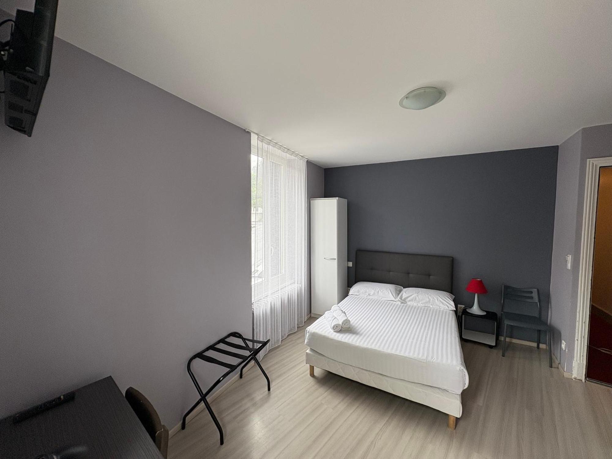 Standard Double Room,1695771938:JPEG