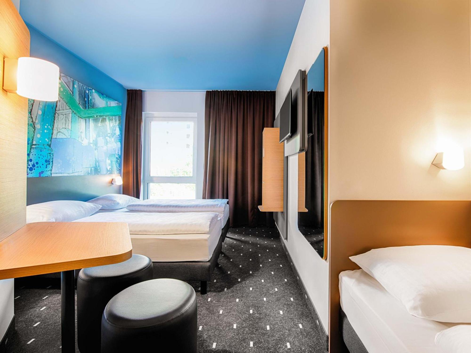Triple Room,1695797092:JPEG