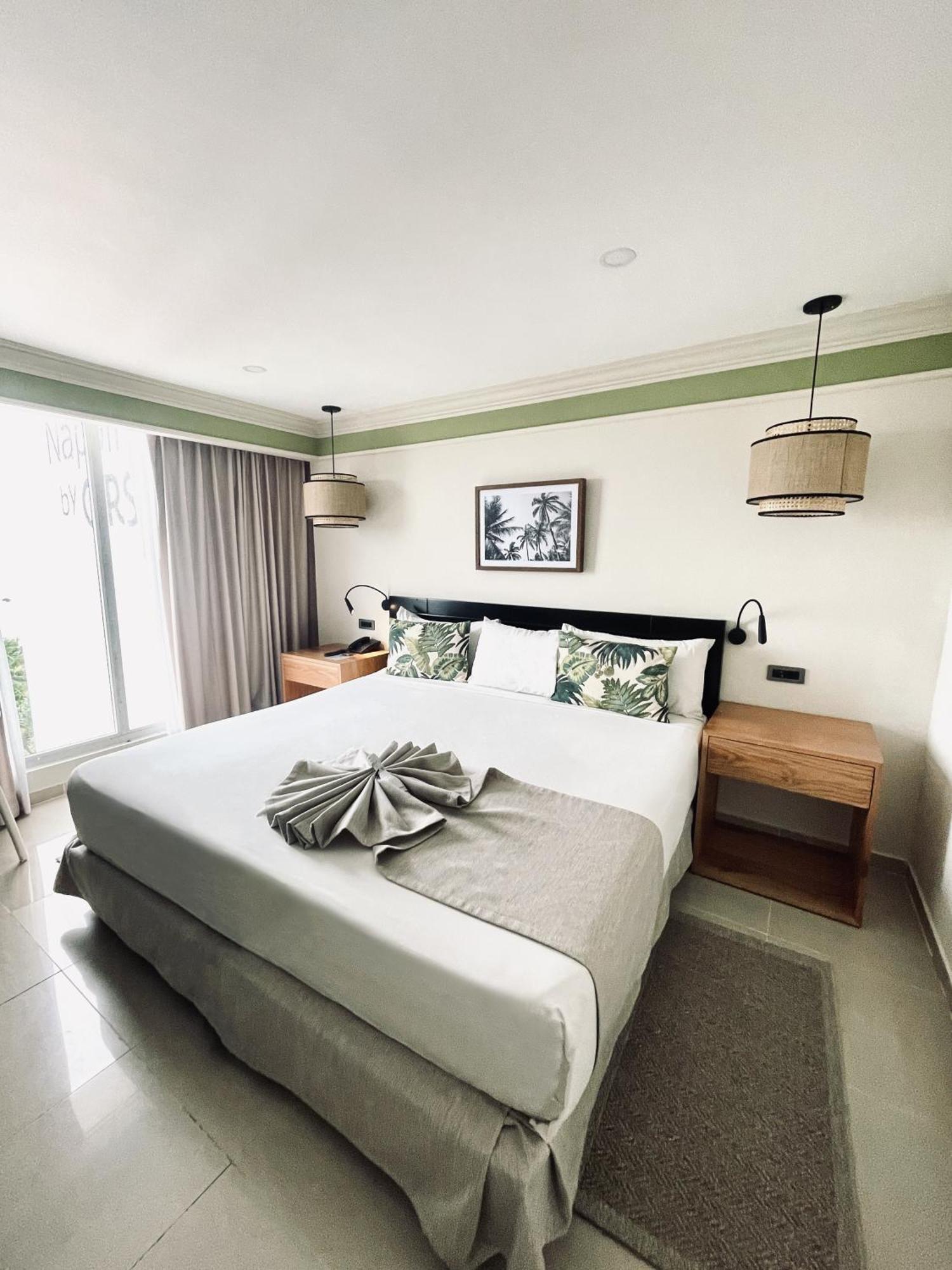 Habitación Ejecutiva con vista al mar,1697816019:JPEG