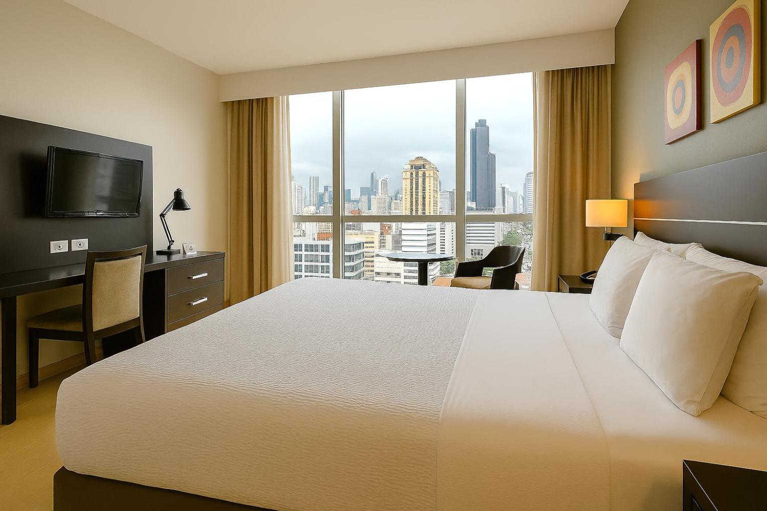 King Room,1697115334:JPEG