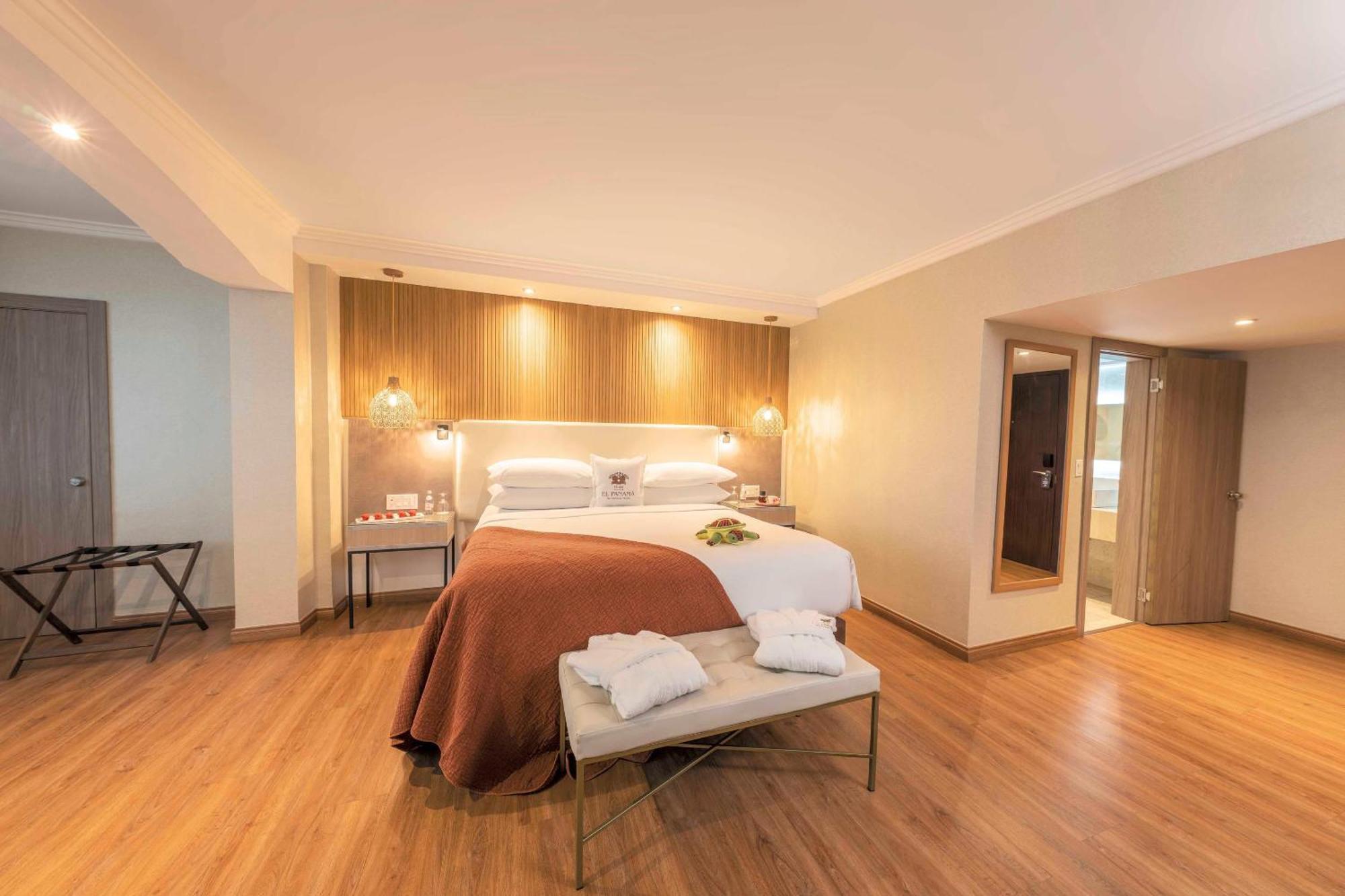 1 King Bed Premium Room City View,1697348450:JPEG