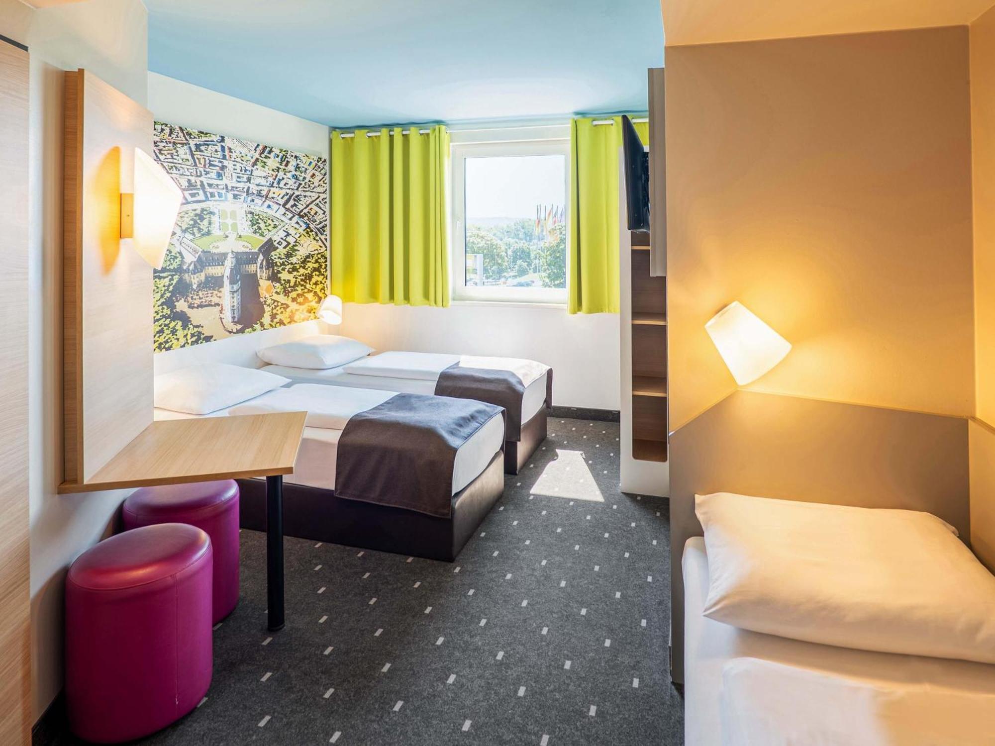 Triple Room,1699045007:JPEG