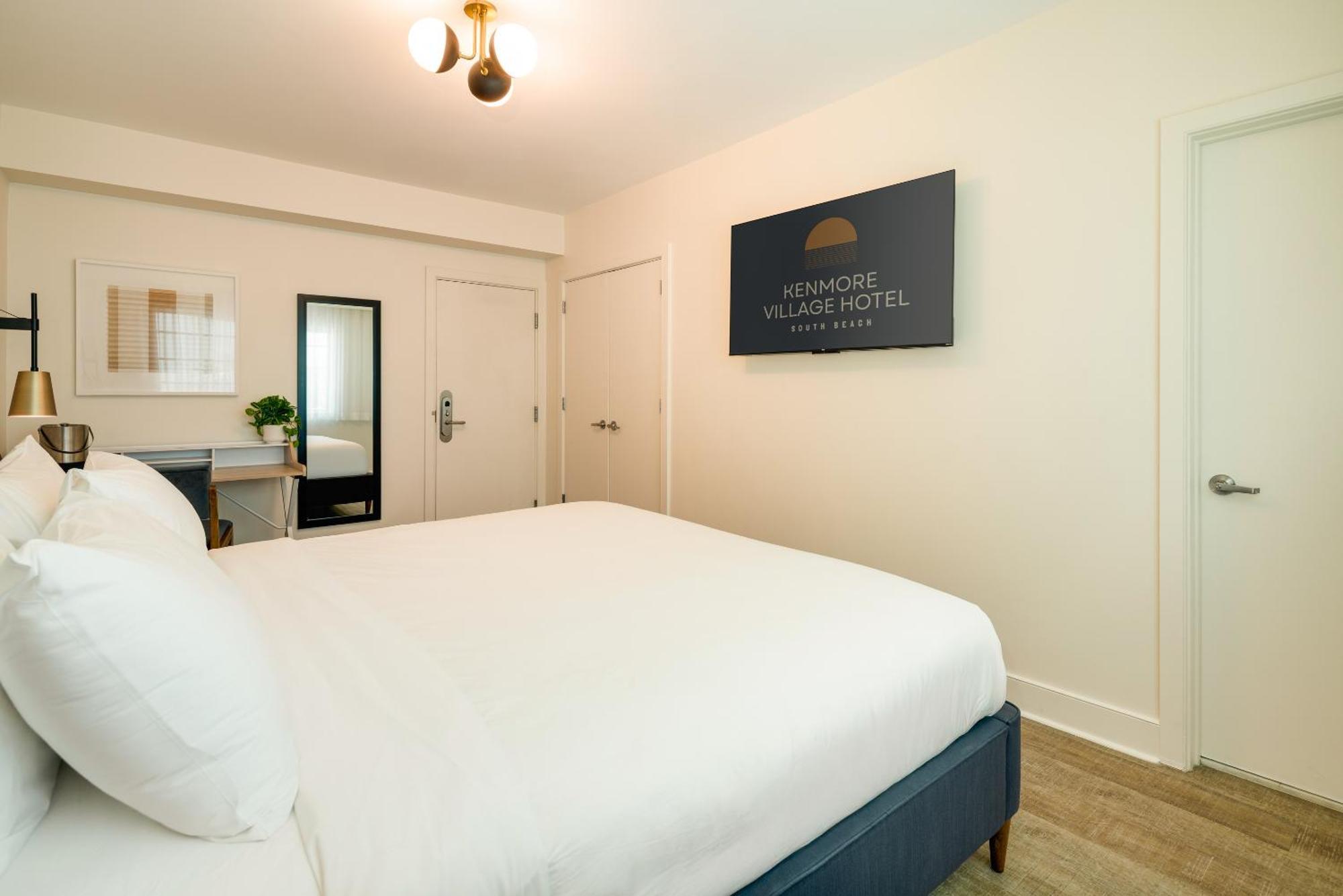 Bedroom King,1699676048:JPEG
