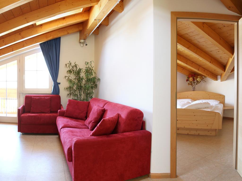 Superior One-Bedroom Apartment,681656535:JPEG