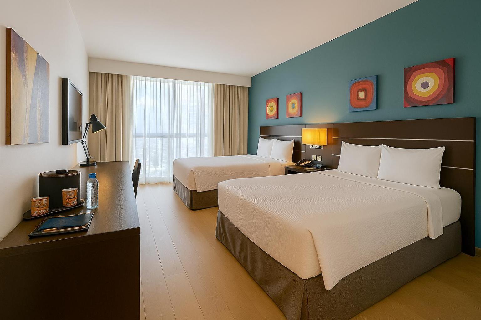 Double Room,1703562373:JPEG