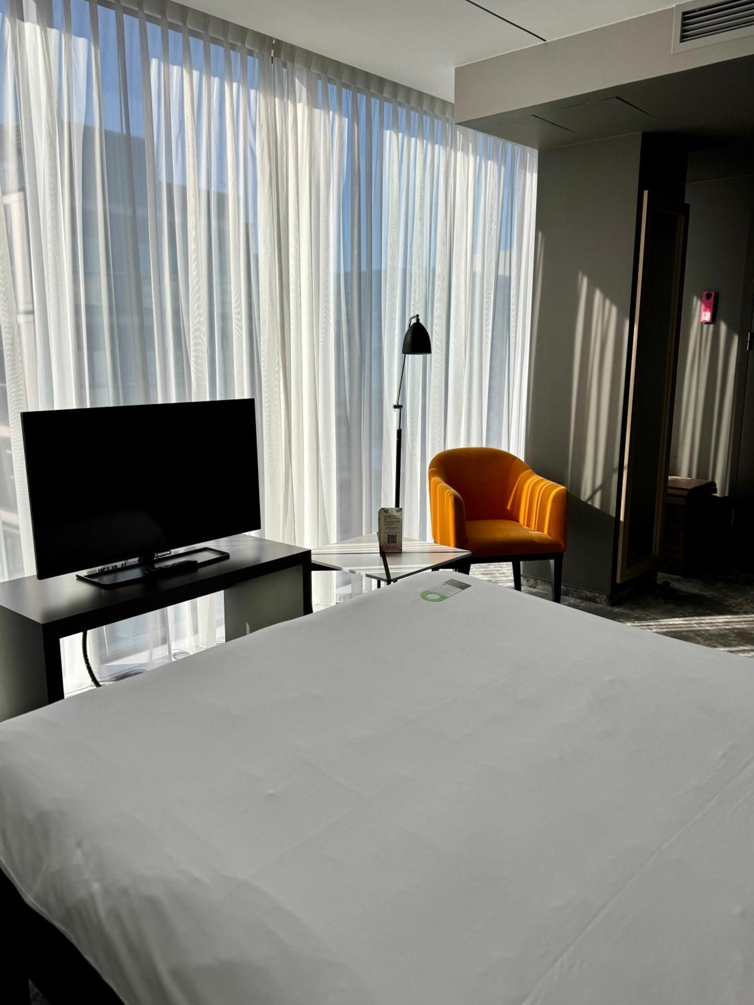 Standard Double Room,1705037825:JPEG