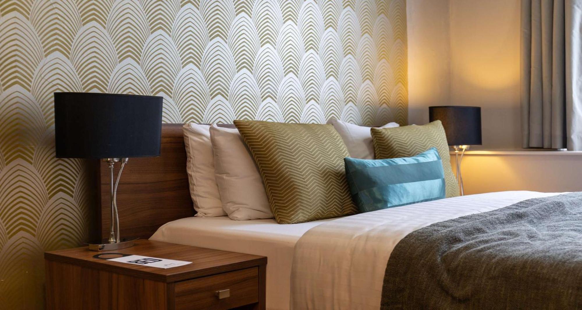 Executive Double Room,1516335349:JPEG