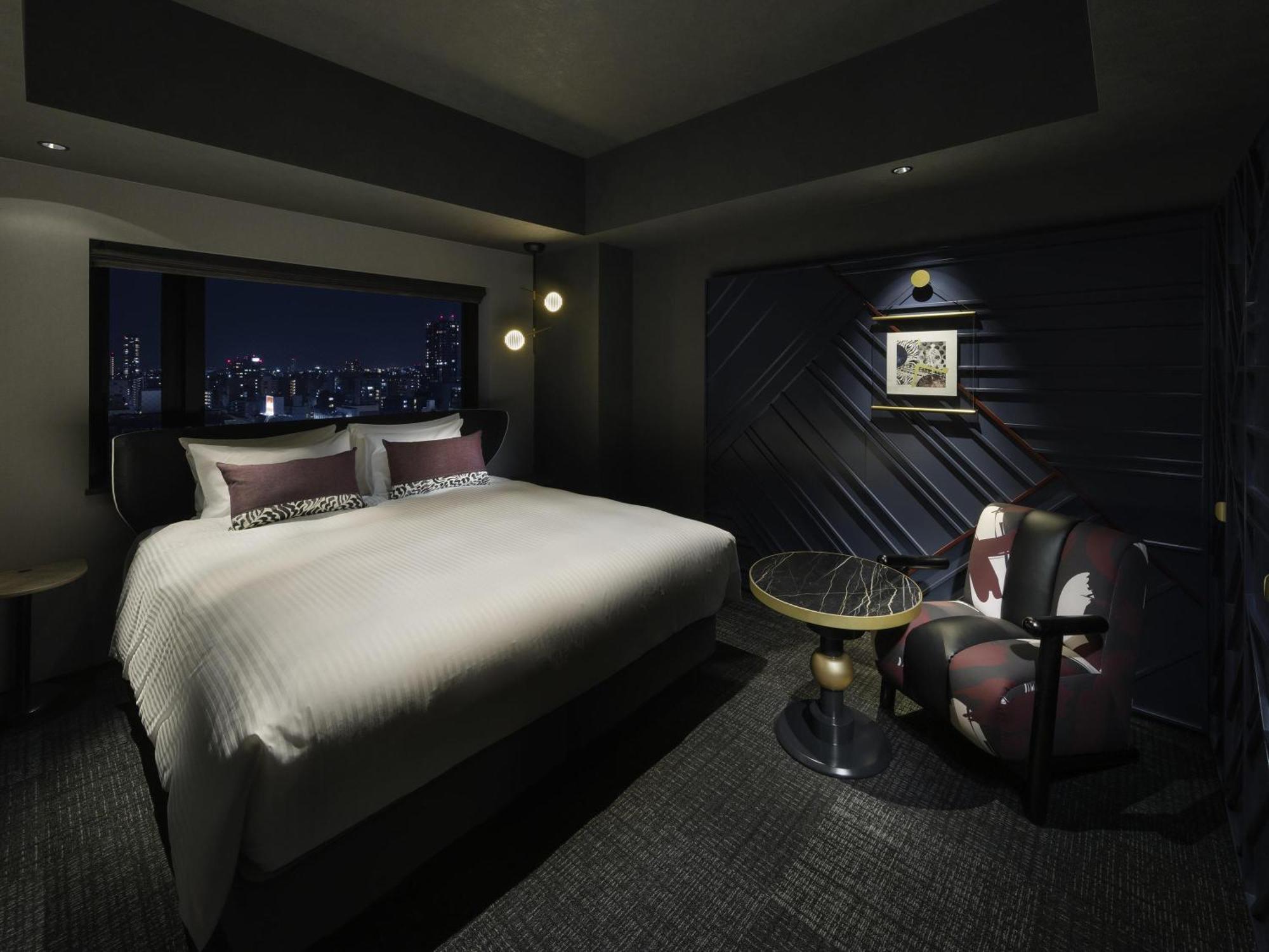 Superior Queen Room with Washing Machine,1708342451:JPEG