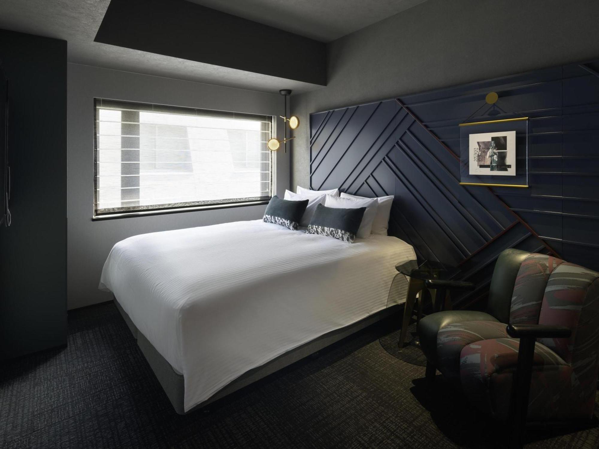 Standard Room with 1 Queen Bed,1708342516:JPEG