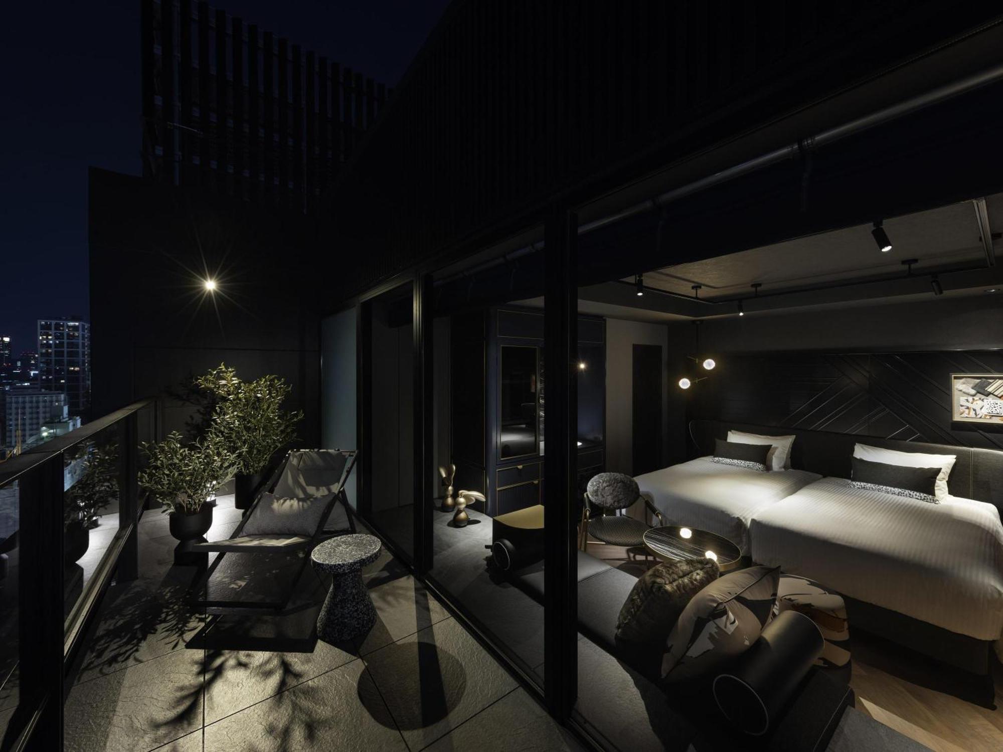 Premium Twin Room with Washing Machine and View,1708342498:JPEG