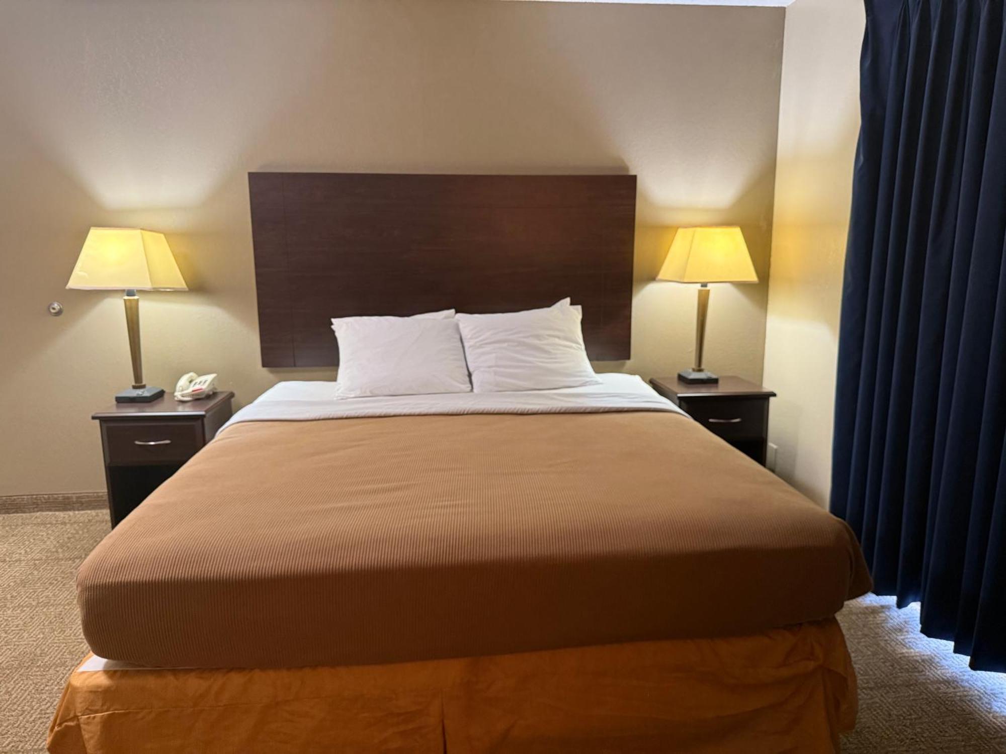 King Bed, Whirlpool, Balcony,1710632803:JPEG