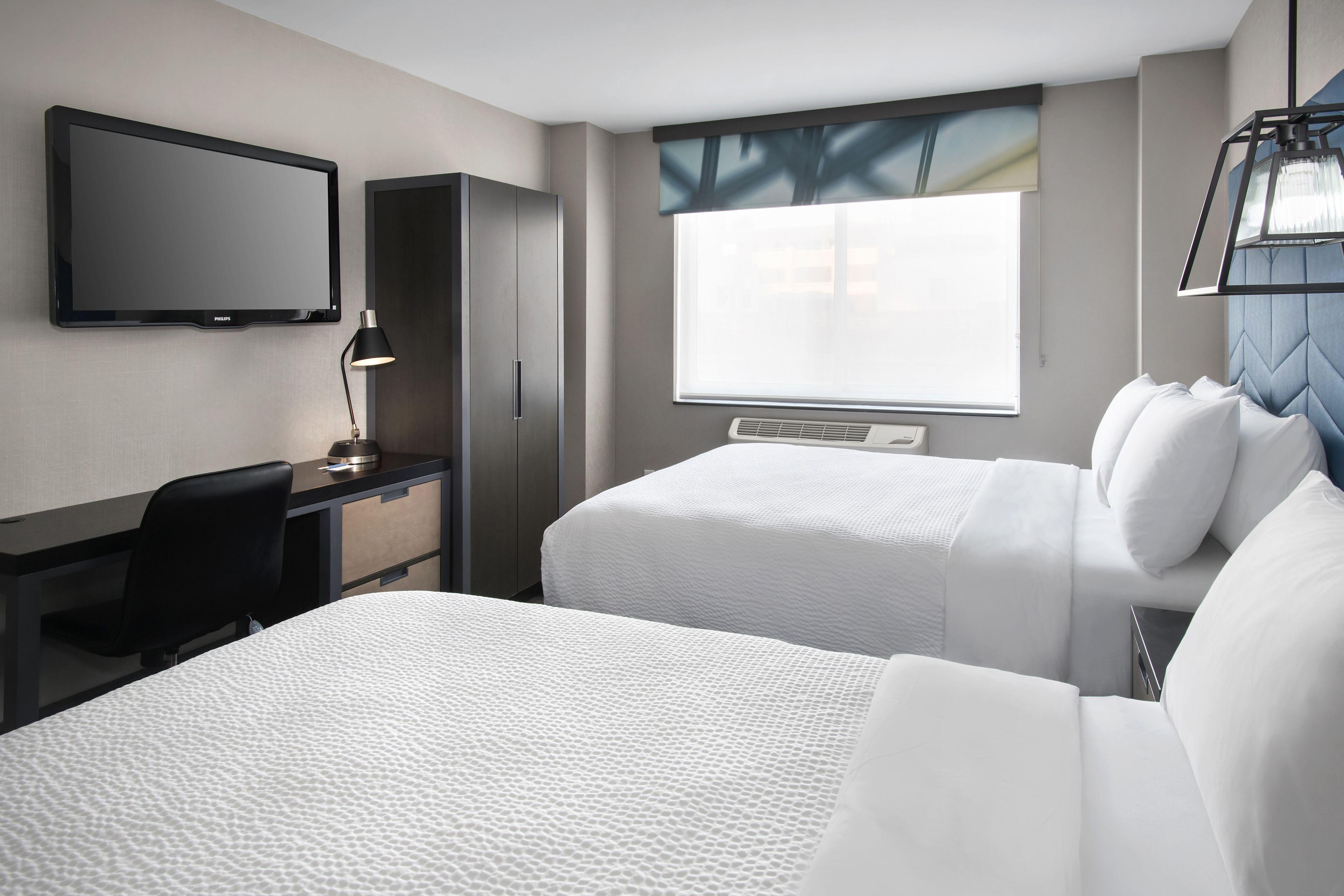 Queen Room with Two Queen Beds - Hearing Accessible,1713959214:JPEG