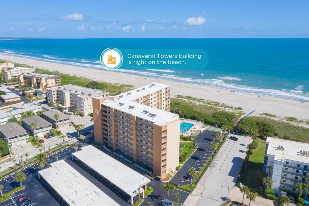 Deluxe Two-Bedroom Apartment - Pool & Ocean View - Unit #306,1743084434:JPEG