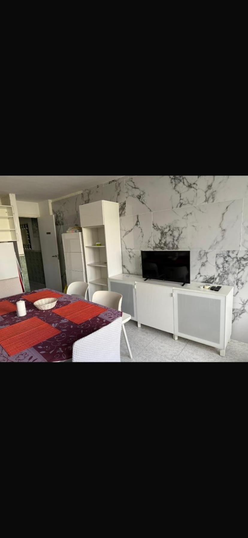 Apartment 131