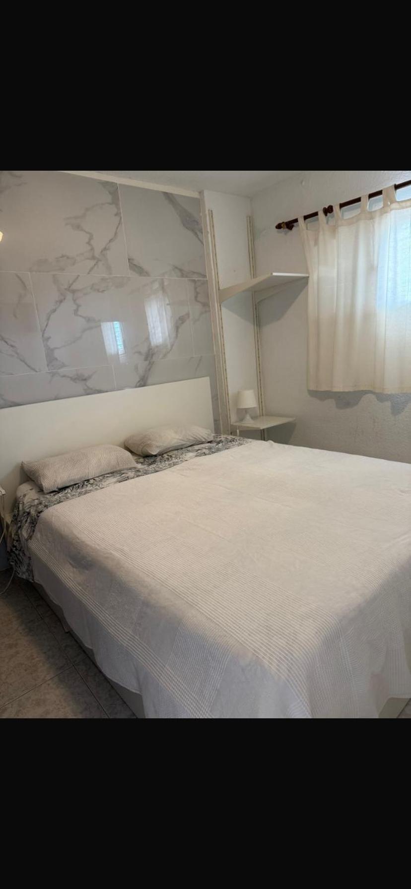Apartment 131