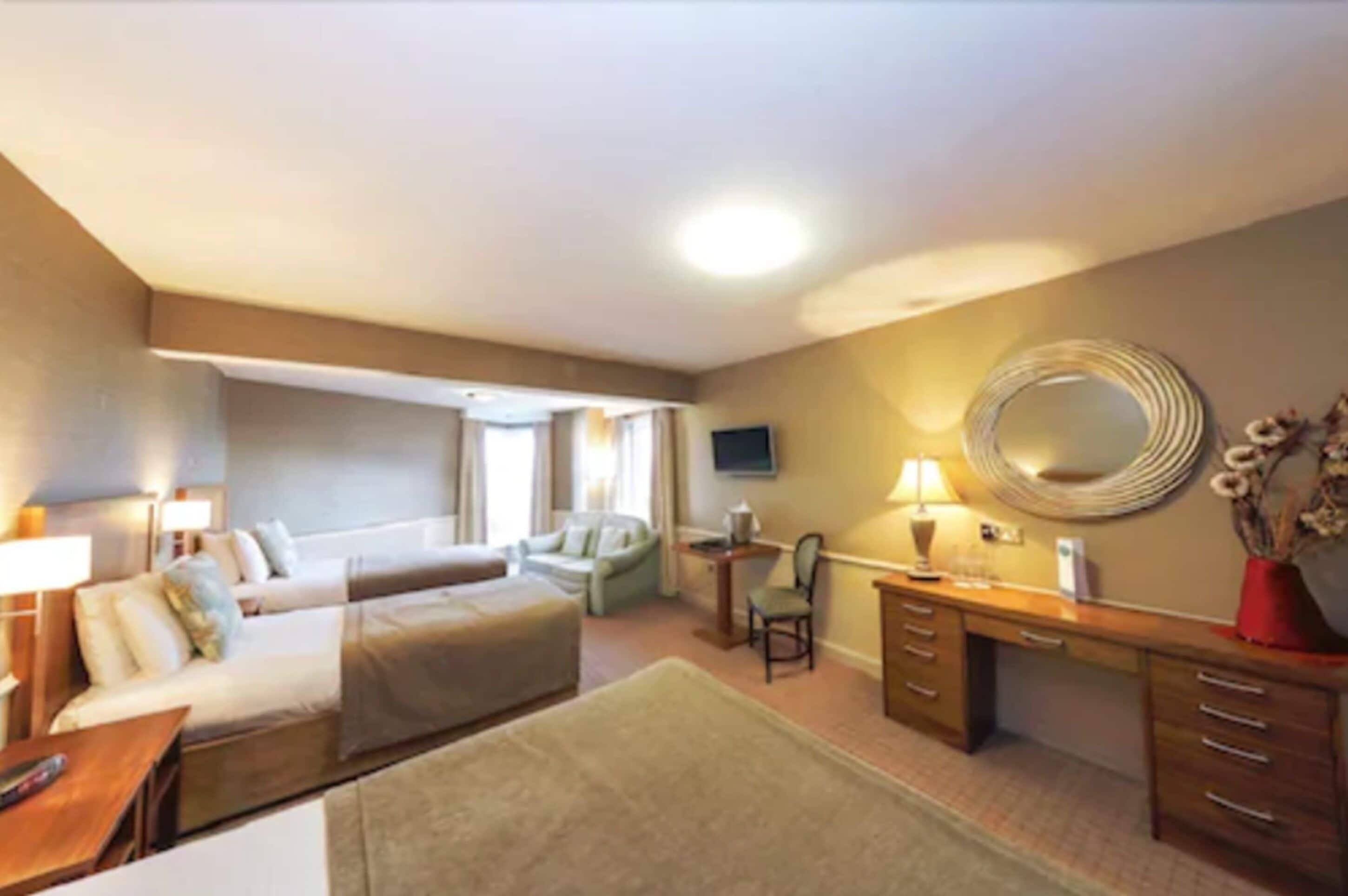 Premium Junior Suite Sea View,1771731986:JPEG